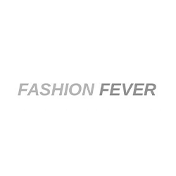 fashionfever