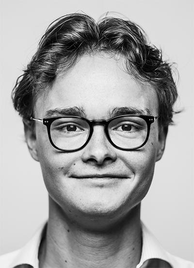 Photo Axel Desmet 2026