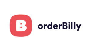 OrderBilly strategic acquisition