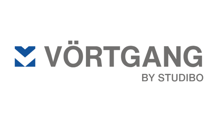 Vörtgang by Studibo logo