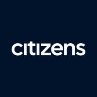 logo citizens mergers and acquisitions