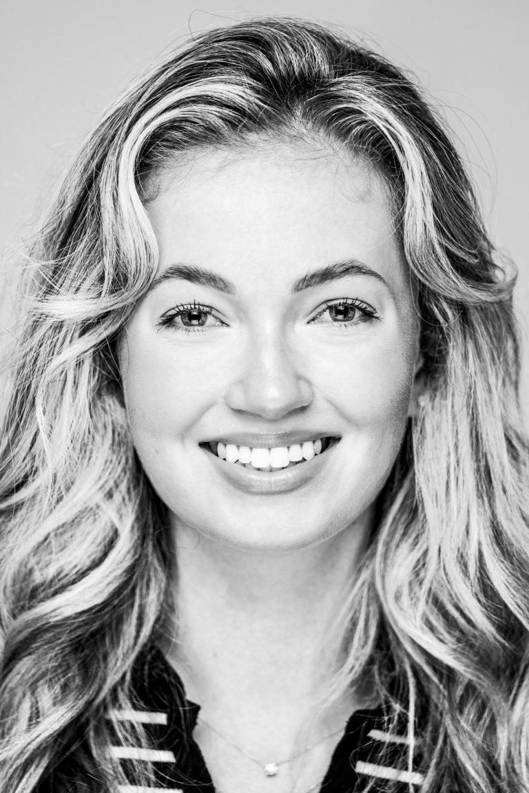 foto Elise Van Belleghem