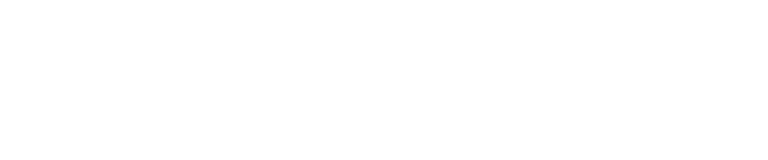 spin-off logo