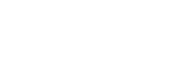 Logo Cresco advises founders of Inku