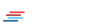 Runeasi investment round  