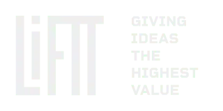 Logo Liftt