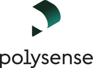 Polysense