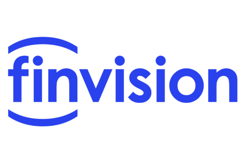 Logo Finvision