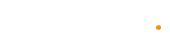 Konligo logo