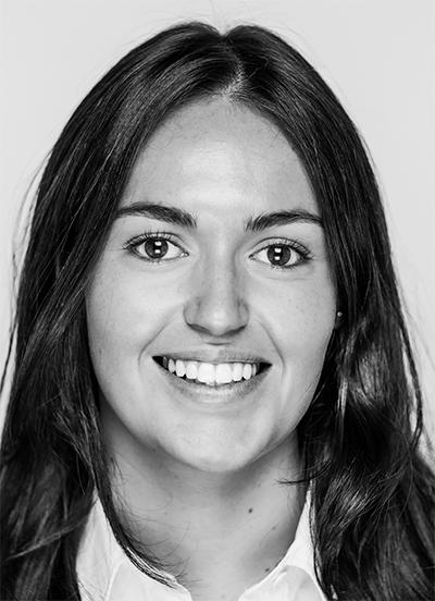 Profile photo Emilia Vandekerckhove
