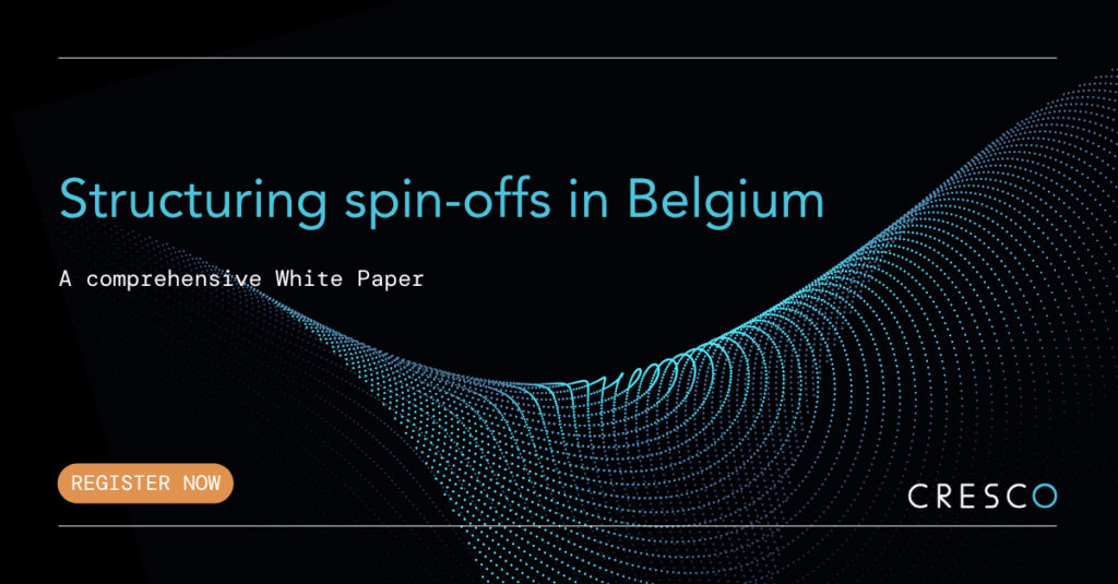 Event banner 'White Paper'