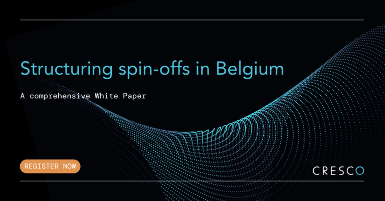 Event banner 'White Paper'
