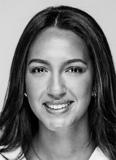 Profielfoto Nawal El Abr
