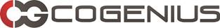 Company logo Cogenius